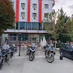 Hotel Piazza
