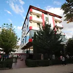 Hotel Piazza