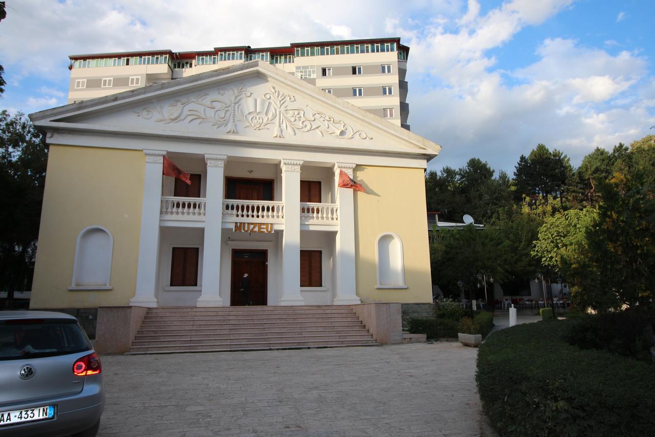 Hotel Piazza 3*
